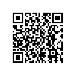 PES1-S5-S9-M-TR QRCode
