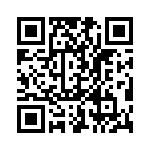 PES18C32APC QRCode