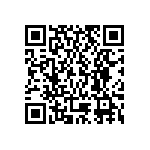 PESC-02-40-02-01-T-RA-SD QRCode