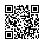 PESD0603-140 QRCode