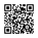 PESD1FLEX-215 QRCode