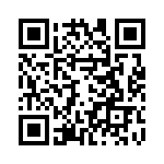 PESD1LIN-135 QRCode