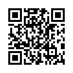 PESD1LINZ QRCode