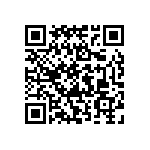 PESD24VF1BSFYL QRCode