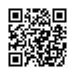 PESD24VL1BAF QRCode