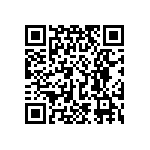 PESD24VS2UAT-215 QRCode