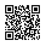 PESD2ETH-AXR QRCode