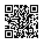 PESD2NFC-LYL QRCode