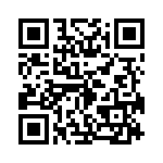 PESD3V3L1BAZ QRCode