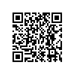 PESD3V3L5UV-115 QRCode