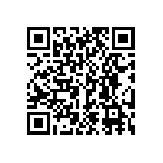 PESD3V3S1UB-115 QRCode