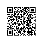 PESD3V3U1BCSFYL QRCode