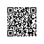 PESD3V3U1UB-115 QRCode