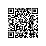 PESD5V0C1BSFYL QRCode