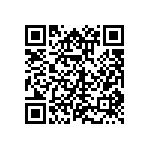 PESD5V0F1BL-SGYL QRCode