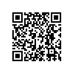 PESD5V0F1USF-315 QRCode