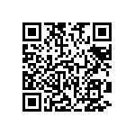 PESD5V0F5UF-115 QRCode