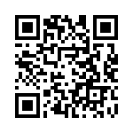 PESD5V0G1BLYL QRCode