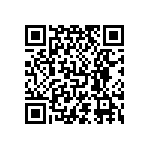 PESD5V0H1BSFYL QRCode