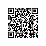 PESD5V0L1BSF-315 QRCode