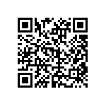 PESD5V0L4UG-115 QRCode