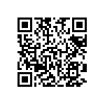 PESD5V0L5UF-115 QRCode