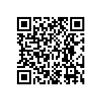 PESD5V0L5UY-115 QRCode