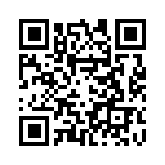 PESD5V0L5UYF QRCode