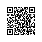 PESD5V0S1UA-ZLX QRCode