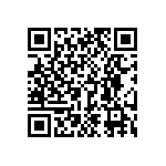 PESD5V0S1UJ-115 QRCode