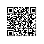 PESD5V0U1BB-115 QRCode