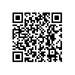 PESD5V0U1UA-115 QRCode