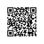 PESD5V0V2BMBYL QRCode