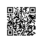 PESD5V0X1BCL-315 QRCode