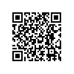 PESD5V0X1BT-215 QRCode