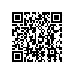 PESD5V0X1UALD-315 QRCode