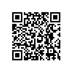 PESD5V0X1ULD-315 QRCode