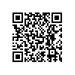 PESD5V0X2UAMYL QRCode