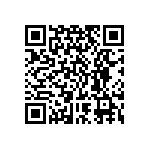 PESD9X5-0L-315 QRCode