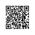 PET-04-02-L-RA-LC QRCode