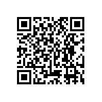 PEW-LM-368-XLMT QRCode