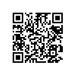 PEX8532-BC25BI-G QRCode