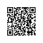 PEX8615BA-AIC4U4DRDK QRCode