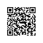 PEX8619-BA50BC-G QRCode