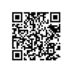 PEX8624-BB50RBI-G QRCode