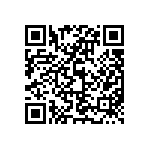 PEX8632-BB50RBC-G QRCode