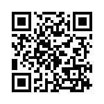 PF0 QRCode