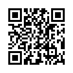 PF0011-15-48 QRCode