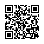 PF0011-20-48 QRCode