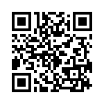 PF0011-20-63 QRCode